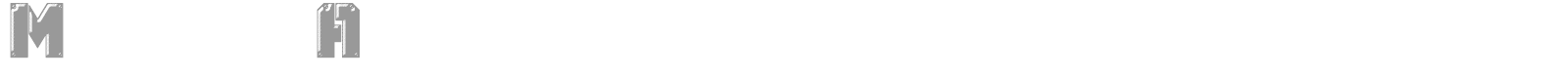 Mechanical Animals font preview
